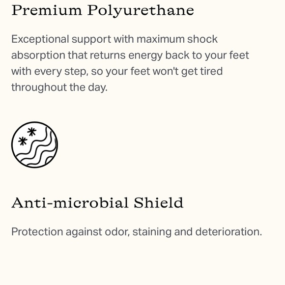 Taos Star Canvas Shoes Sneakers (EUC) - Picture 13 of 13